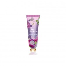 Golden Rose Just Romance Hand Cream 50ml 